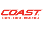 Coast Cutlery